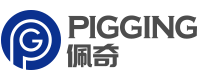 广州千赢qy88国际管道技术有限公司